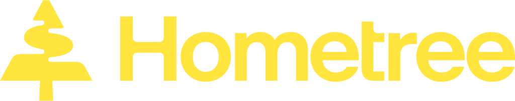 Hometree